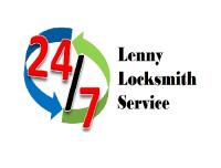 Lenny Locksmith Service image 5